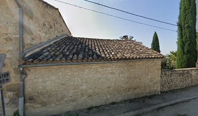 FG AUTO, Garage Automobile à Garrigues-Sainte-Eulalie