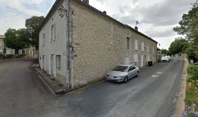 Cleancarconcept, Garage Automobile à Vélines