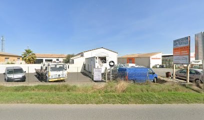 Centre Auto St Marcel, Garage Automobile à Saint-Marcel-sur-Aude