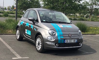 Carrosserie Mécanique Gondolff Motrio/Top Carrosserie, Garage Automobile à Saran