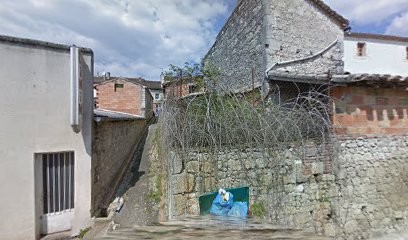 WYDRELEC'AUTO, Garage Automobile à Castelsagrat