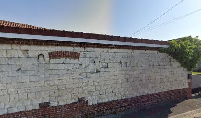 LE DOC, Garage Automobile à Haute-Avesnes