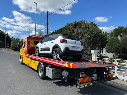 CARROSSERIE ET GARAGE T.PIQUEMAL, Garage Automobile à Port-la-Nouvelle