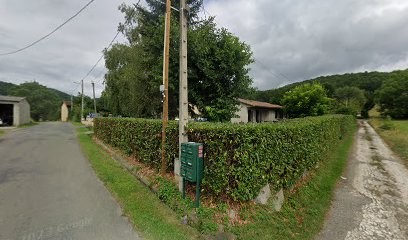 Garage Charly Méca, Garage Automobile à Régades