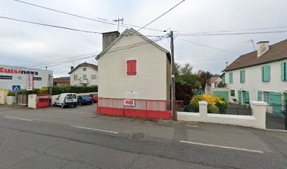 Elec Auto, Garage Automobile à Lons