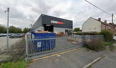 GARAGE G5 AUTO, Garage Automobile à Roncq