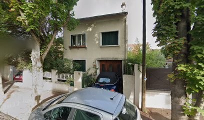 Avatacar, Garage Automobile à Saint-Maur-des-Fossés