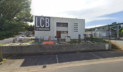 CARROSSERIE BRIVADOISE Fiat, Garage Automobile à Brioude