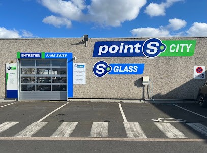 Point S - Roncq, Garage Automobile à Roncq