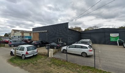 GARAGE PREMIER, Garage Automobile à Languenan