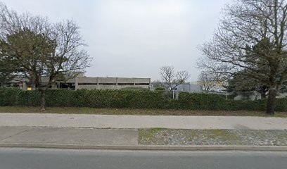 Jean Méca Périgny, Garage Automobile à Périgny