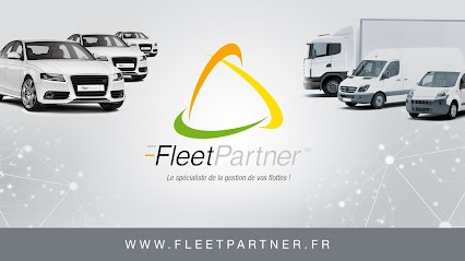 Pneus et Sécurité Girondins - BestDrive, Garage Automobile à Floirac