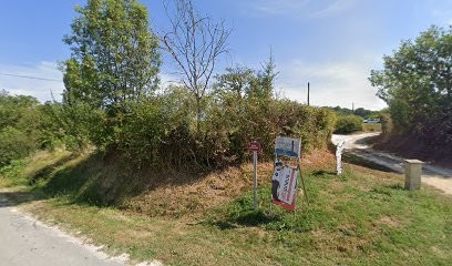 L'Atelier Mecanique, Garage Automobile à Sérignac-Péboudou