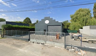 Liégeois Eric, Garage Automobile à Rosult