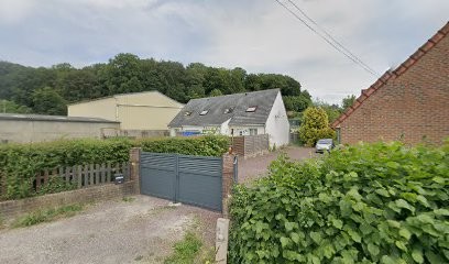 Promecadom62, Garage Automobile à Nielles-lès-Bléquin