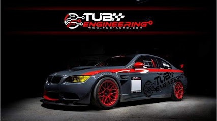 Tub'auto, Garage Automobile à Bouillargues