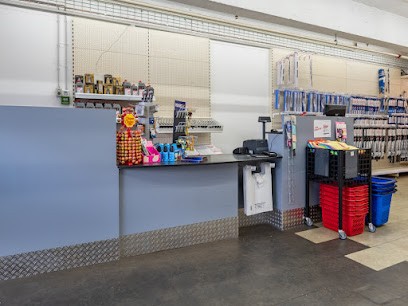 Norauto Lillebonne, Garage Automobile à Lillebonne