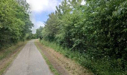 Le Boisselier Philippe, Garage Automobile à Picauville