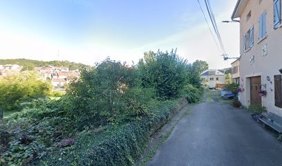 Garage Martins, Garage Automobile à Ottange