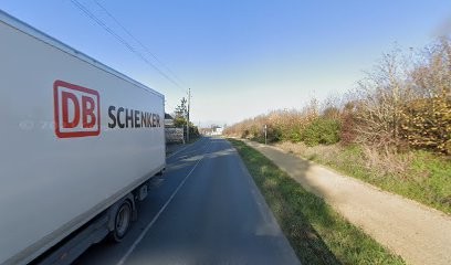 Nissan Trucks, Garage Automobile à Verrières-en-Anjou