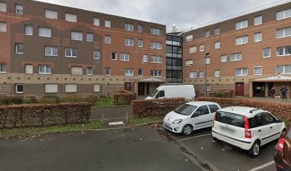 Auto Fr, Garage Automobile à Villeneuve-d'Ascq