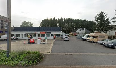 Garage Dm Auto, Garage Automobile à Renwez