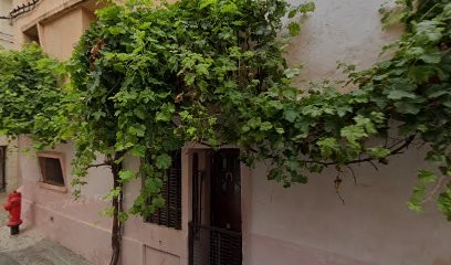 Taxi vtc Montpellier, Garage Automobile à Gigean