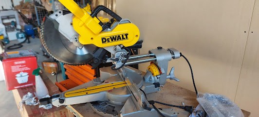 Réparateur outils pro, Garage Automobile à La Grand-Combe