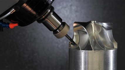 MECA JB, Garage Automobile à Châteauneuf-de-Gadagne