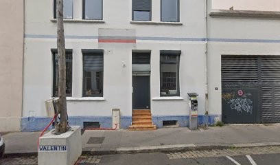 Motoredge, Garage Automobile à Lyon 09