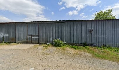 Jmh Auto, Garage Automobile à Fougères