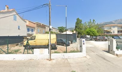 SD Autoprestige, Garage Automobile à La Valette-du-Var