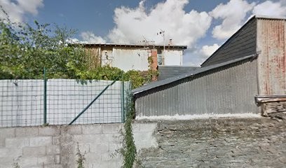 VRPL AUTOMOBILES, Garage Automobile à Trélazé