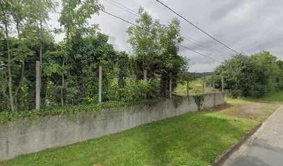 Mon Garage - Mon Carrossier, Garage Automobile à Encausse-les-Thermes