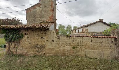Garage Larcher, Garage Automobile à Castelsarrasin
