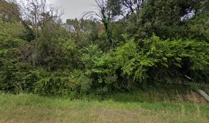 Garage DIAG-AUTO TRUCK 83, Garage Automobile à Flassans-sur-Issole