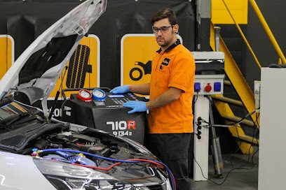 BestDrive, Garage Automobile à Saint-Mars-la-Brière