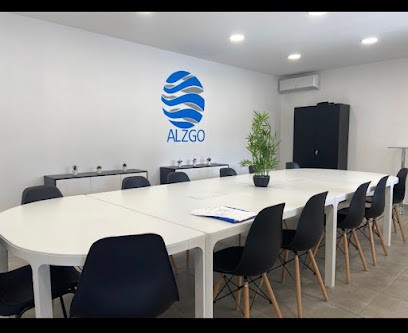 AUTO47, Garage Automobile à Pujols