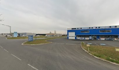 Fontanel Electro Diesel - Bosch Car Service, Garage Automobile à Gaillac