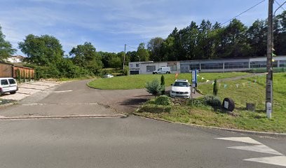 Garage Avatacar Saint-Denis-De-Cabanne, Garage Automobile à Saint-Denis-de-Cabanne