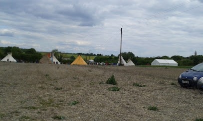 Garage Bazile Dominique, Garage Automobile à Saint-Hymer
