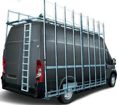 RSM AUTO, Garage Automobile à Lesquin