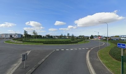 ACC Spécialiste BMW / Porsche, Garage Automobile à Douvres-la-Délivrande