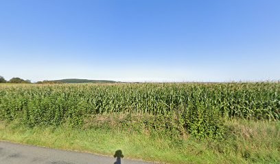 Mechanic In Normandy, Garage Automobile à Chaulieu