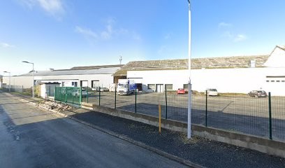 Classic Auto 18 Eurl, Garage Automobile à Saint-Doulchard
