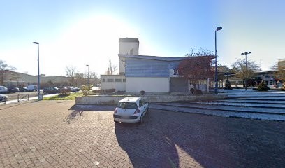 Astre Auto, Garage Automobile à Lucé