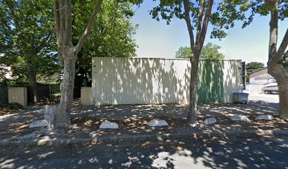 Garage Dadies & Fils, Garage Automobile à Saint-Cyprien