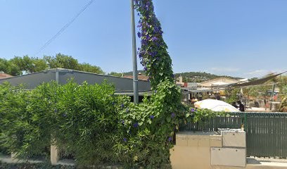 Vh Mecasport, Garage Automobile à Hyères