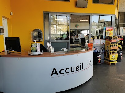 ALEX AUTO, Garage Automobile à Charny Orée de Puisaye