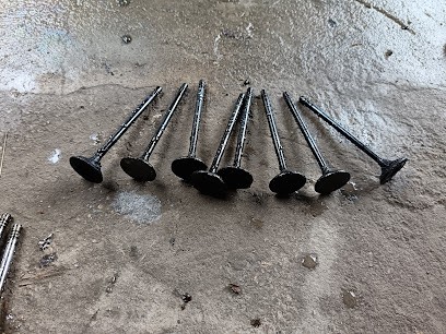 BEST GARAGE 45, Garage Automobile à Saint-Jean-de-la-Ruelle